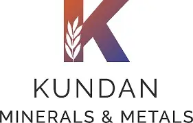 Kundan Minerals And Metals In Advanced Talks For Mauritania Investment