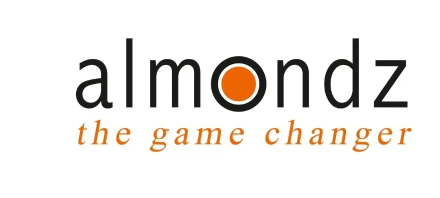 Almondz Global Securities To Consider Capital Raise Via Loan Conversion