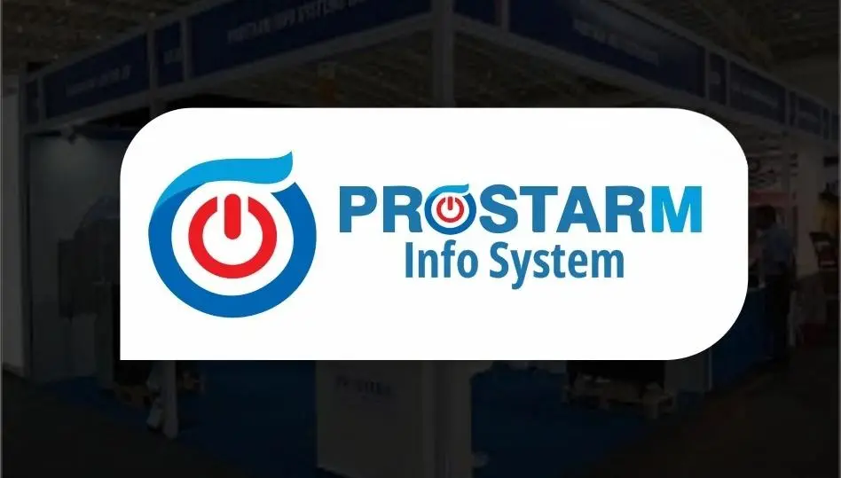 Turning Sunshine Into Crores: Prostarm Clinches Landmark Solar EPC Project