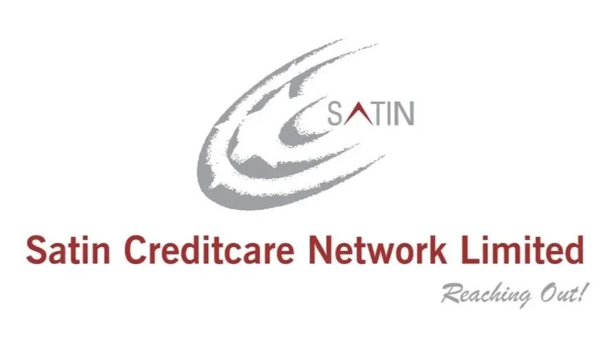 Satin Creditcare Reports Strong Q4 Growth With 43% Jump In Disbursements