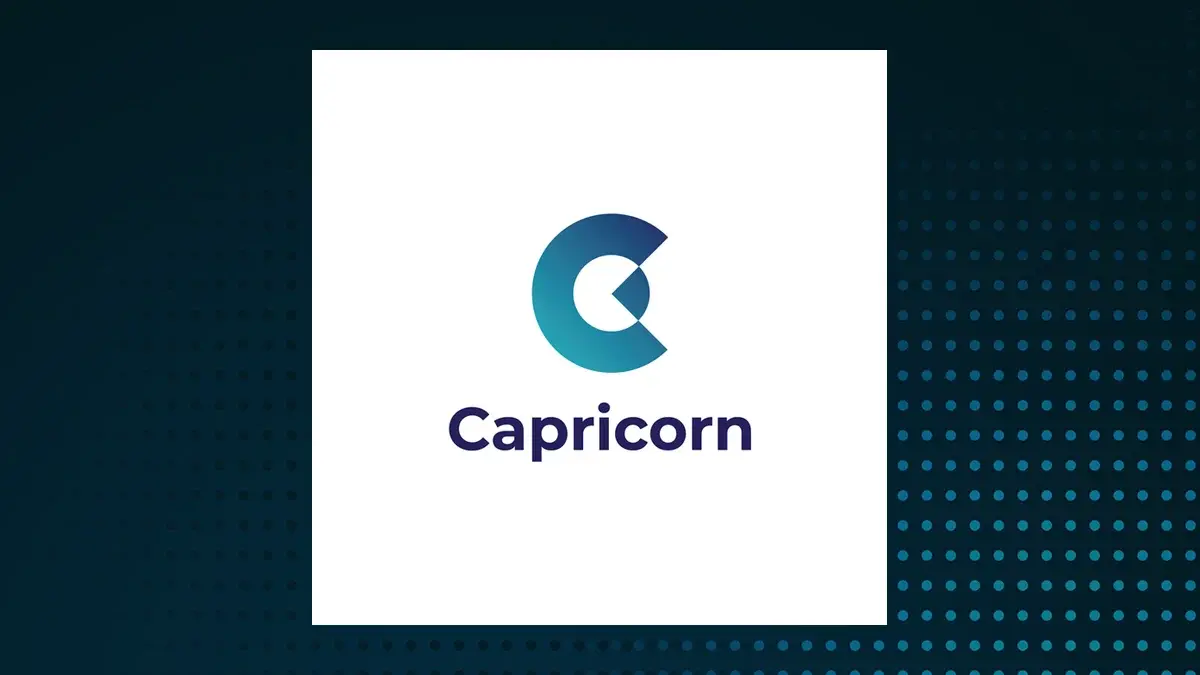 Capricorn Energy Extends PUSU Deadline, Giving Alamadiyaf Until May 6 To Declare Offer Intent