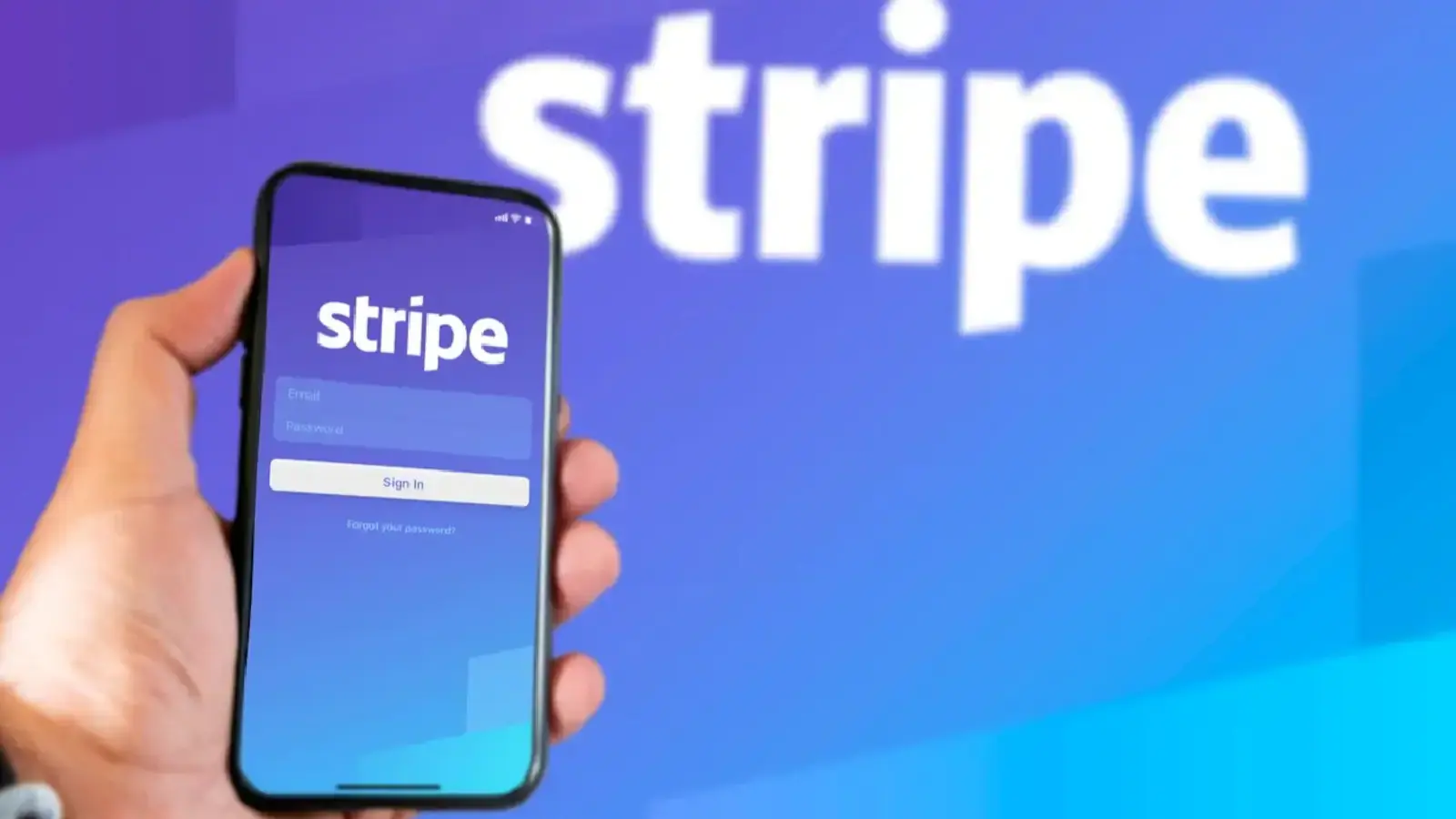 Stripe Strengthens India Strategy With Appointment Of Manish Maheshwari To Lead Revenue And Growth