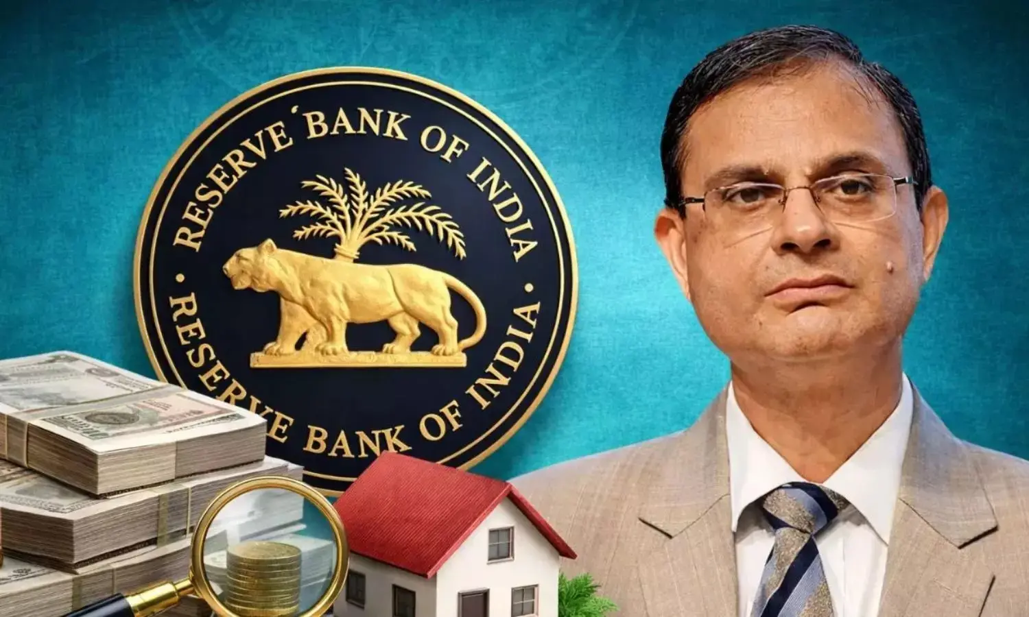 Policy Crossroads: Credit, Crude And Central Bank Choices