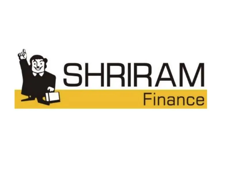 MUFG Bank Seals Investment In Shriram Finance