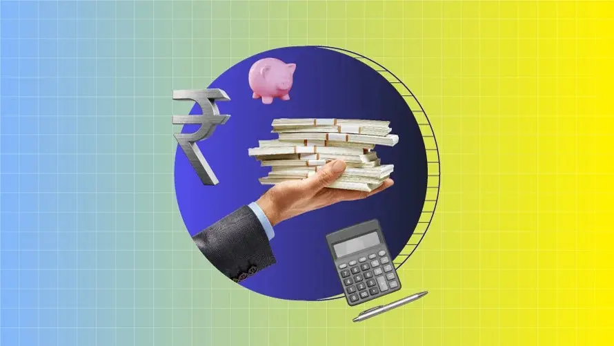 Salary Shake-Up: New Wage Rule To Reshape Paychecks