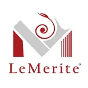 Le Merite Exports Splits Shares 1:5 To Boost Liquidity And Investor Access