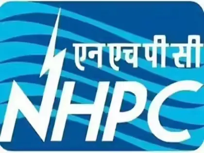NHPC Greenlights 260.7 Billion Rupee Investment For Kamala Hydro Project