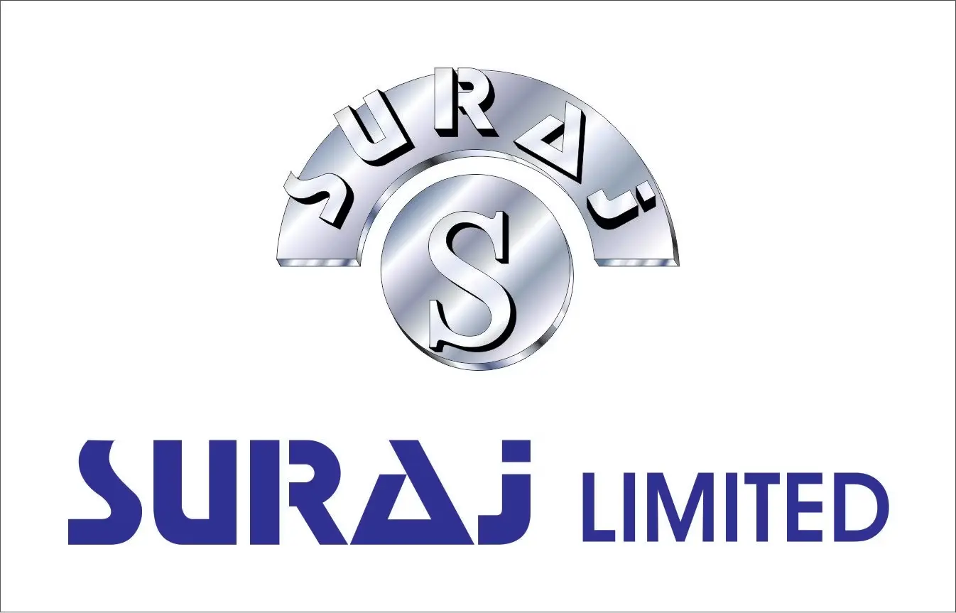Suraj Ltd Announces Major Capacity Expansion To 170 mm Pipes