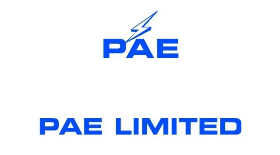 PAE Ltd Board To Weigh Bonus Share Issue For Public Investors