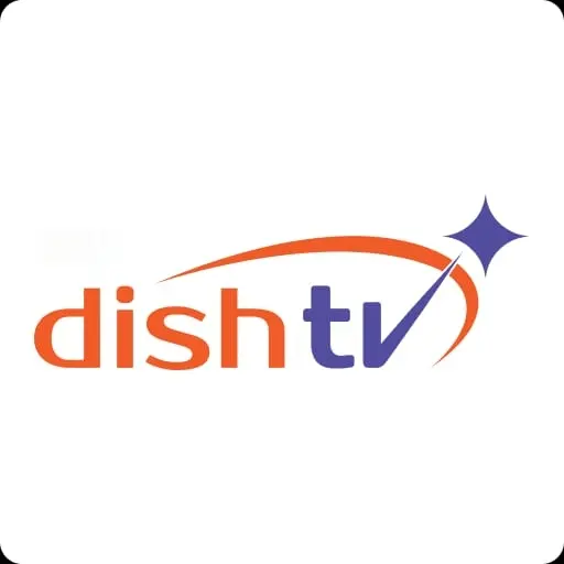 Investor Relief as JC Flowers Retreats from Dish TV Petition