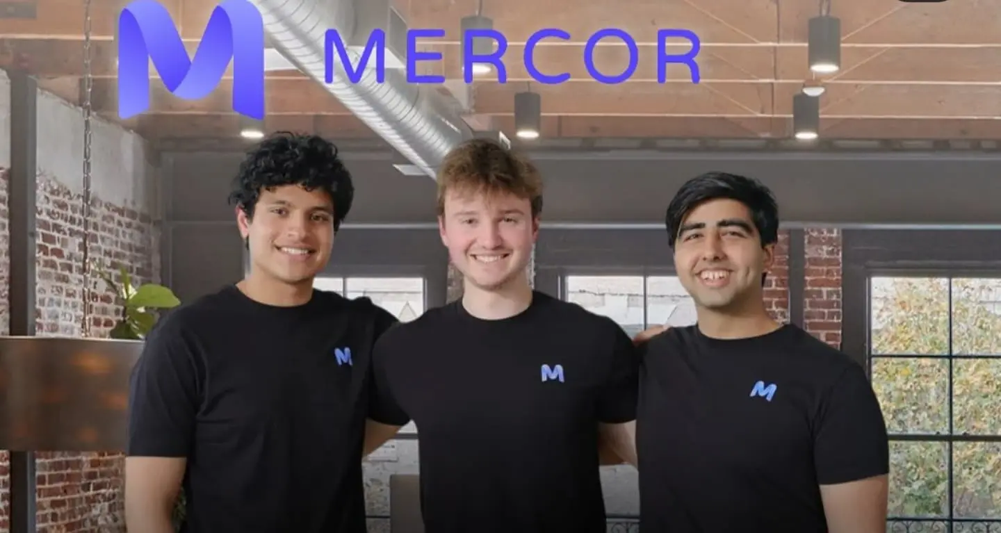 Trailblazing At 22: Indian-Americans Rewrite Billionaire History