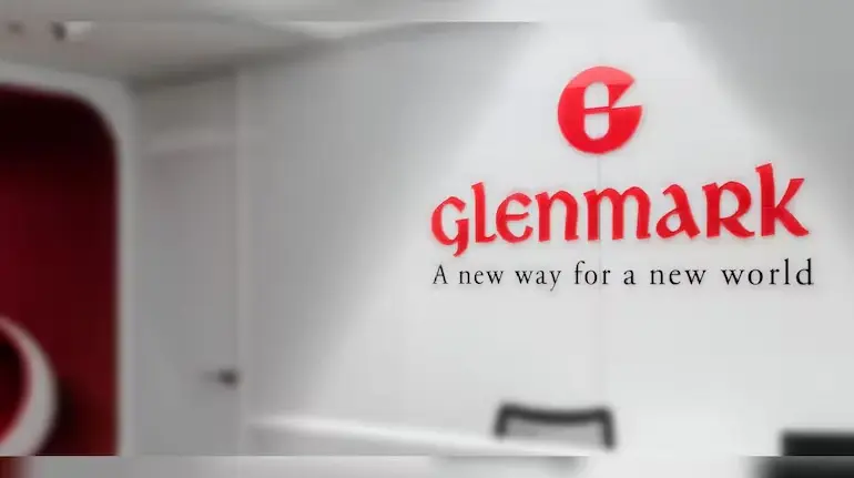 Glenmark Pharma Receives US FDA Approval For Progesterone Vaginal Inserts