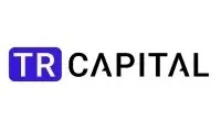 TR Capital To Deploy $1 Billion In India’s Secondary Market
