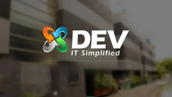 Tech Win: Dev Information Technology Secures ₹260 Million Order
