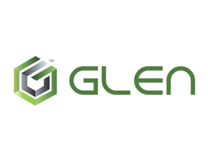 Revenue Surge: Glen Industries Reports 19% Growth In FY26