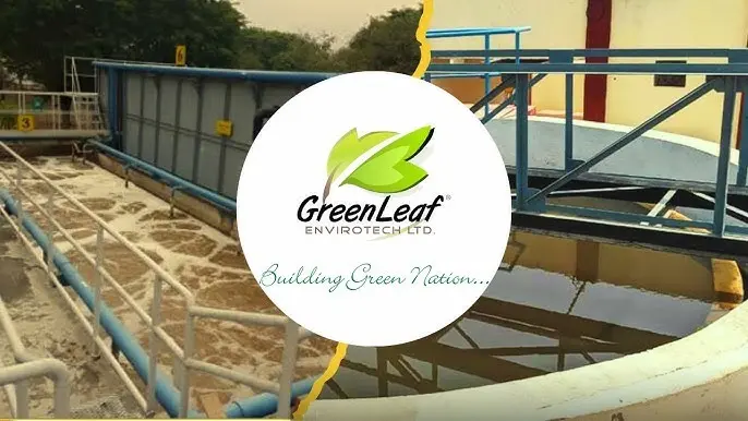 Cyber Alert: Greenleaf Envirotech Website Taken Offline After Attack