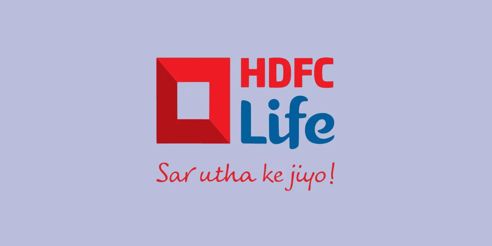 HDFC Life To Review Fundraising Plan Via Preferential Equity Issue