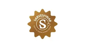 Sarveshwar Foods Appoints Meghna As Group Chief Financial Officer