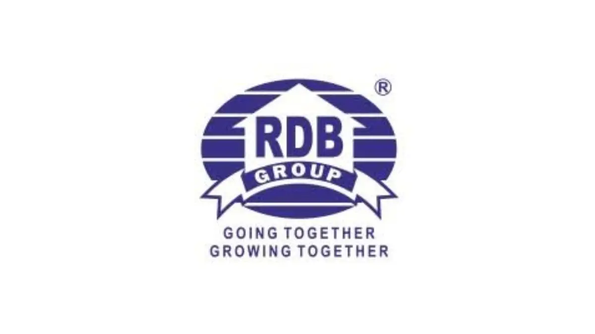 RDB Infrastructure And Power Announces Key Leadership Appointments