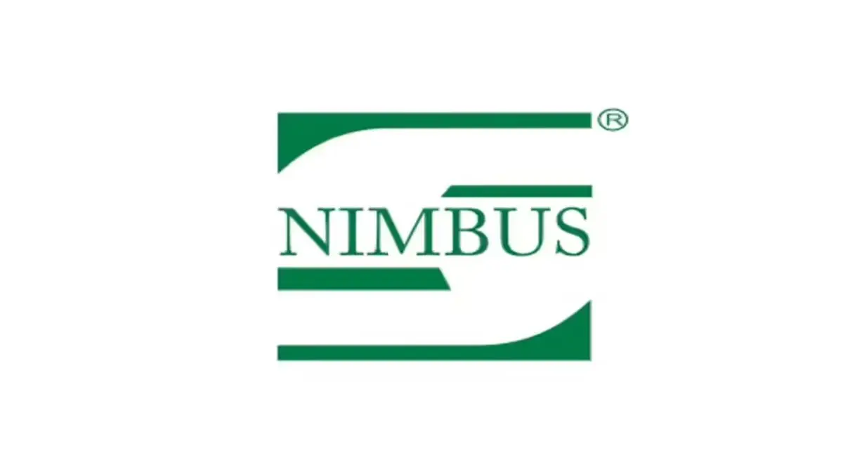 Nimbus Projects Reports Strong Q4 Performance
