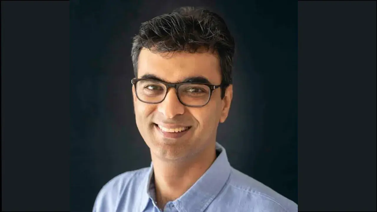 Ex-Apple Executive Arjun Kalra Joins Uber As Head Of Marketing For India And South Asia