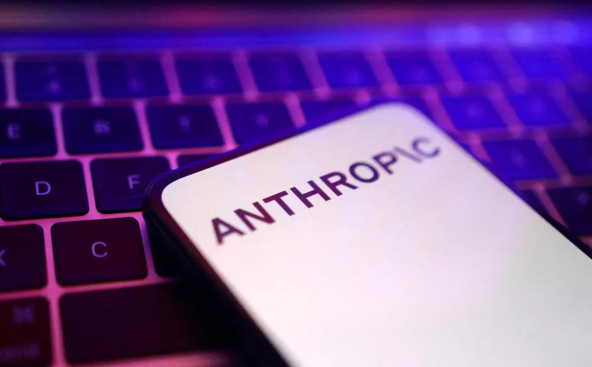 IT Industry And Government Assess Cybersecurity Risks Of Anthropic’s Mythos Model