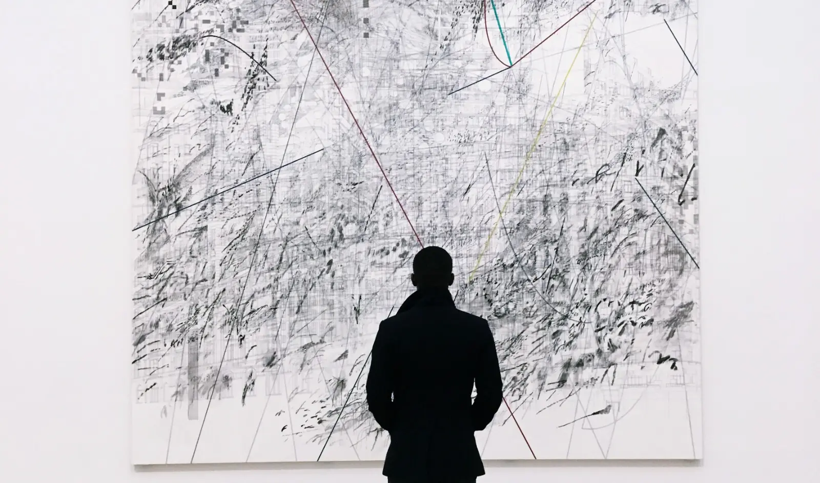 15 Ancient Rules For Life That Still Shape Success Today