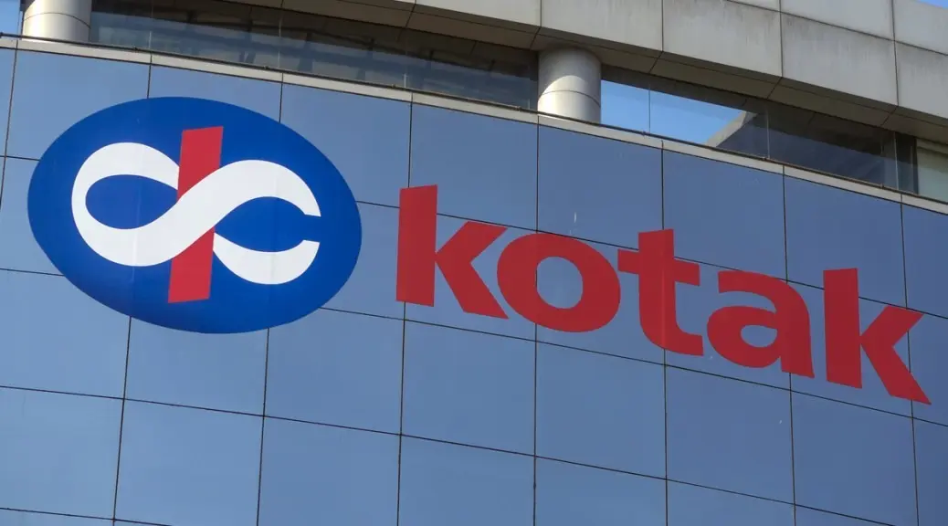 Kotak Mahindra AMC Launches Multi Asset Active FOF To Drive Diversified Investing