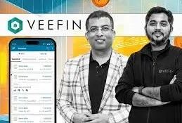 Veefin Solutions Onboards RR Kabel For Dealer Financing Program