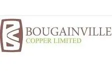 Bougainville Copper Grants Lloyds 90-Day Exclusivity For Panguna Mine
