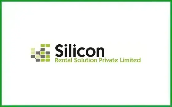 Silicon Rental Solutions Secures ₹11.7 Million Order