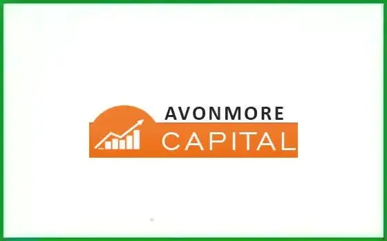 Avonmore Capital To Acquire EGE Consultant