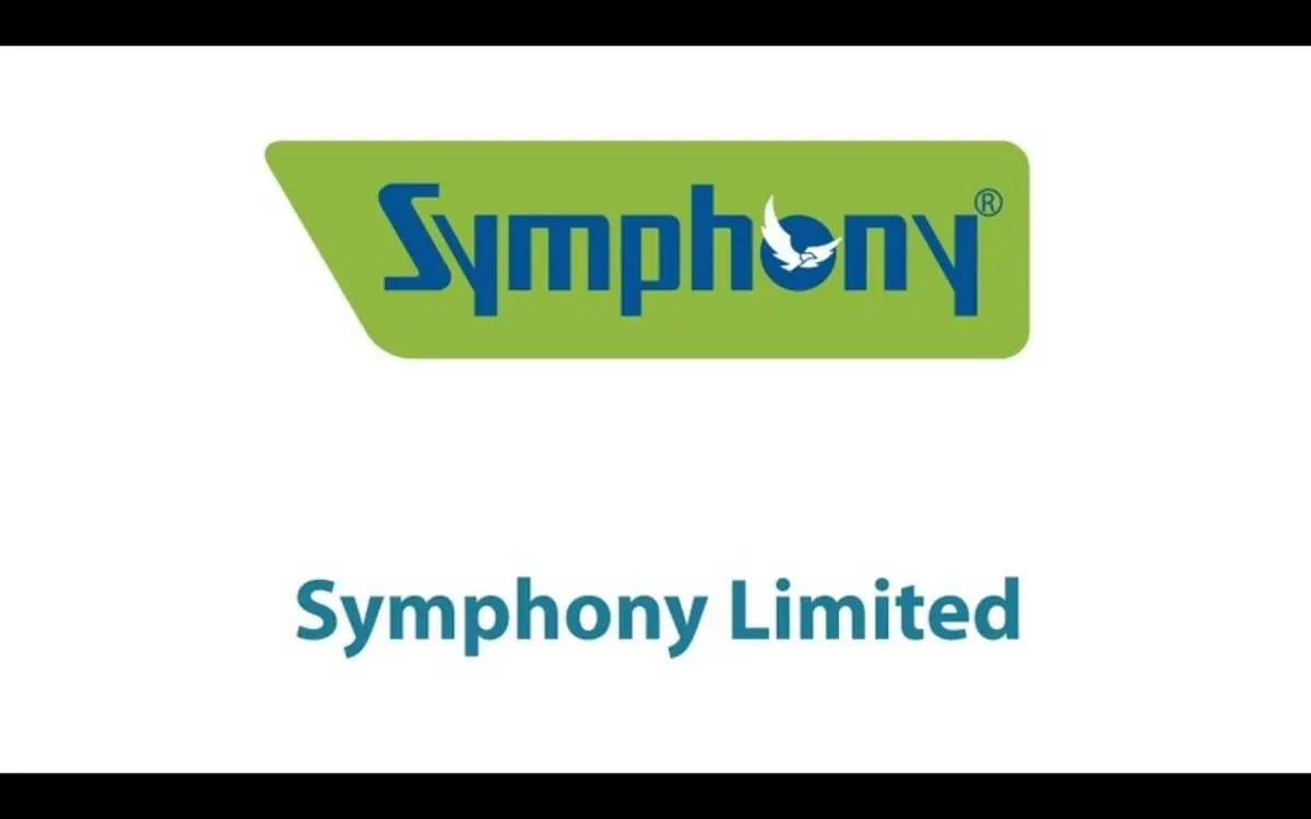 Symphony Tax Liability Slashed After Appeal
