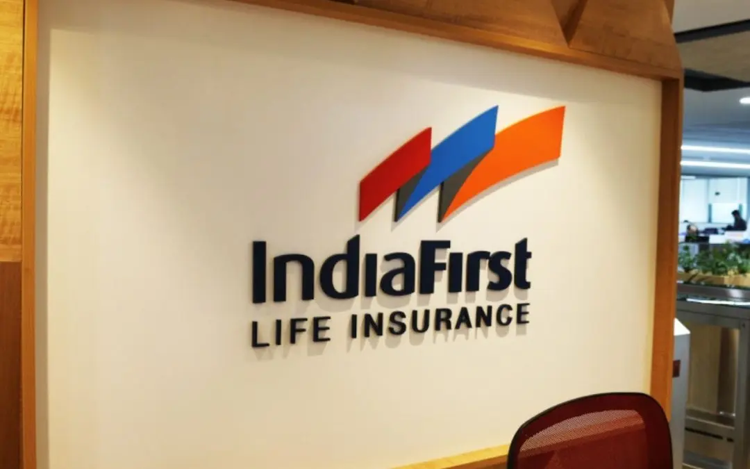 Vakrangee Partners With IndiaFirst Life Insurance To Expand Financial Services