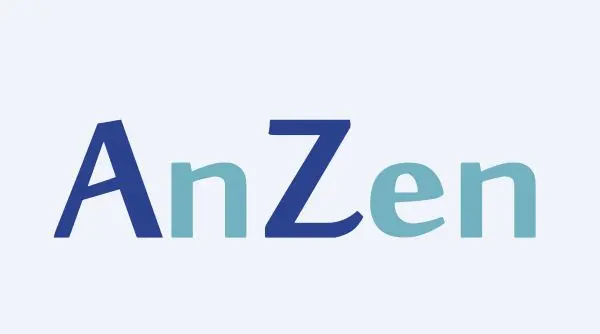 Anzen India Energy Yield Plus Trust Plans Fundraising Via Unit Issuance