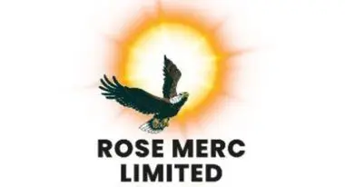Rose Merc Ltd To Invest ₹10 Million For 30.01% Stake In Virtual Gain Technologies