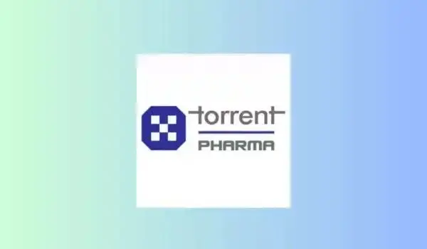 Torrent Pharma Oncology Facility Clears USFDA Inspection With Zero Observations In April 2026