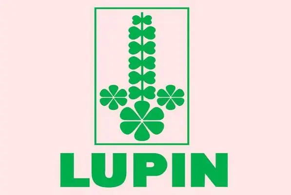 Breaking Barriers: Lupin Strengthens U.S. Footprint With Dapagliflozin
