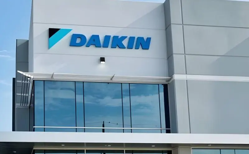 Daikin Bets Big On India With ₹1,000 Crore R&D Push, Powering The Future Of Cooling Innovation