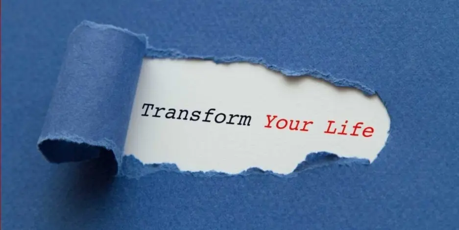 Dawn Of Discipline: Two Habits To Rise And Shine