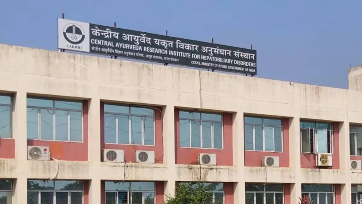 CARI Bengaluru Achieves Landmark ISO Accreditation In Biochemistry And Haematology