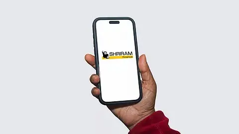 Shriram Finance Credit Rating Upgraded To AAA After MUFG Investment