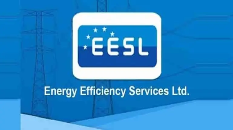 Energy Efficiency Services Ltd (EESL) To Distribute 5 Lakh Induction Cooktops As LPG Supply Faces Pressure