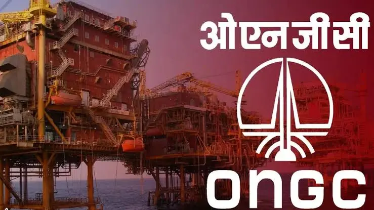 From Oil To Renewables: ONGC’s Boldest Transformation Yet