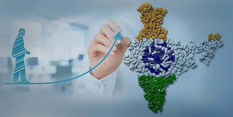 Pharma And Healthcare Firms Brace For Margin Squeeze, Says HDFC Securities