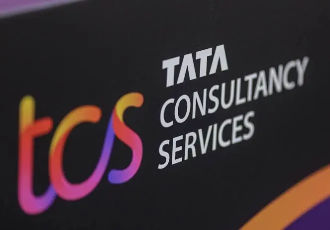TCS Turns Frugal for Future: AI Surge and Acquisitions Clip Tata Sons' Dividend Wings