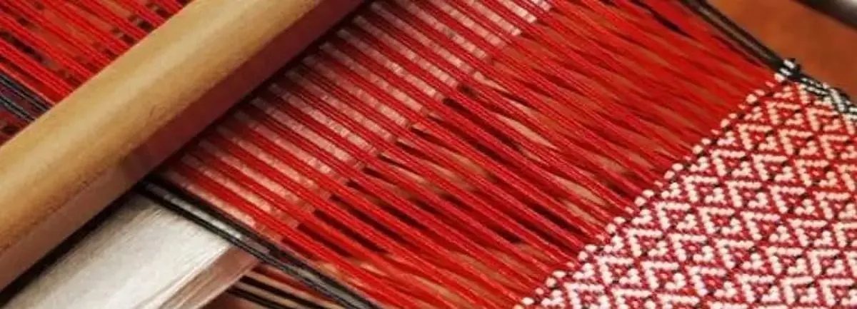 Weaving Prosperity: Bridging The Credit Gap Of Northeast India’s Handloom Artisans