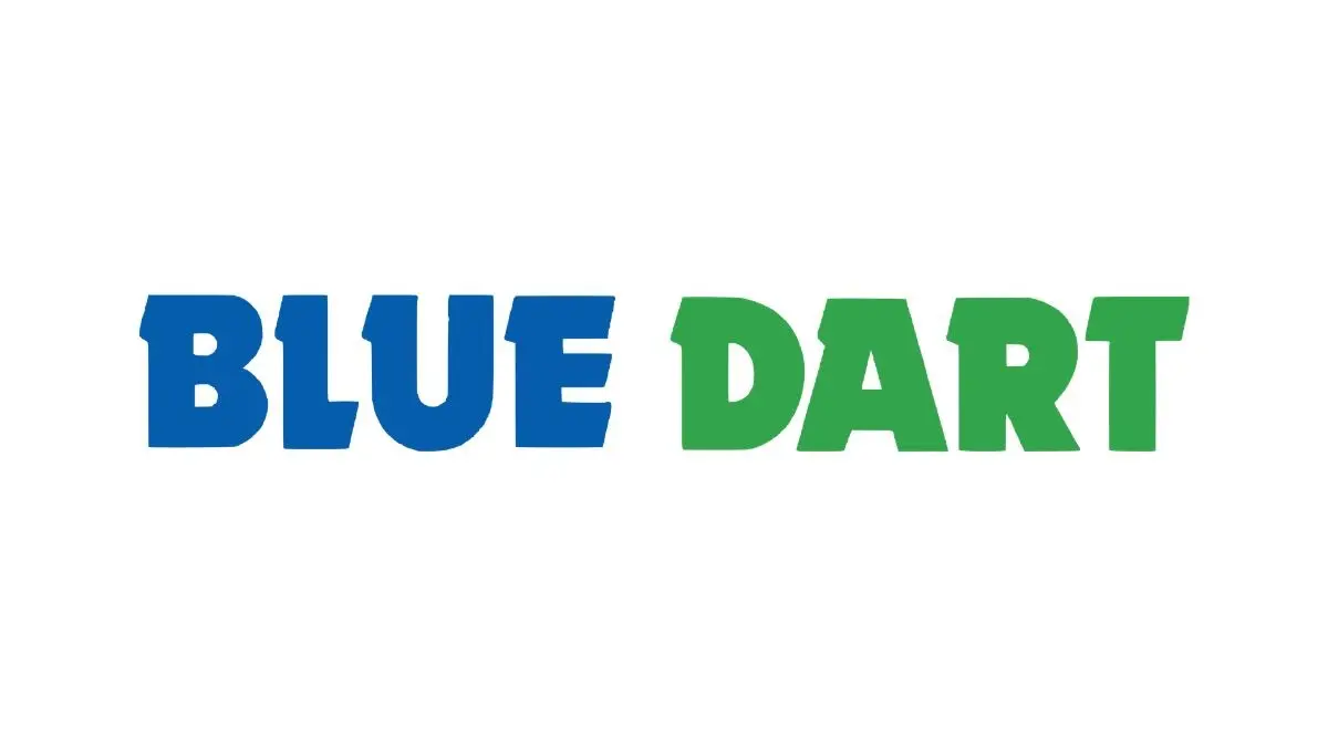 Blue Dart Chairman Prakash Apte To Step Down Citing Health Reasons