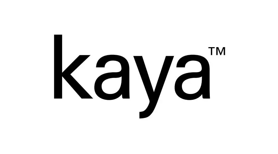 Kaya Ltd Announces CFO Transition With New Appointment