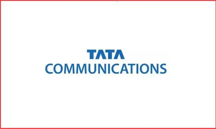 Tata Communications Confirms Retirement Of A.S. Lakshminarayanan As MD And CEO